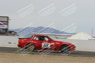 media/Feb-18-2023-Nasa (Sat) [[a425b651cb]]/Race Group B/Race Set 4/